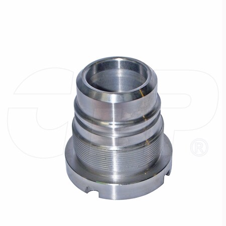 Aic Replacement Parts Head Fits Caterpillar Models 1916149